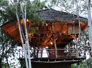 Agoda.com Sri Lanka Apartments & Hotels