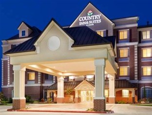 Agoda.com United States Apartments & Hotels