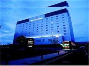 Agoda.com United Kingdom Apartments & Hotels