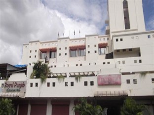 Agoda.com India Apartments & Hotels