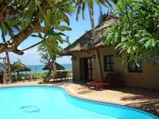 Agoda.com Vietnam Apartments & Hotels  