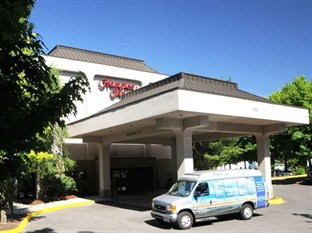 Agoda.com United States Apartments & Hotels