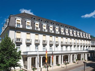 Agoda.com Germany Apartments & Hotels