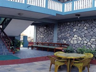 Agoda.com Nepal Apartments & Hotels