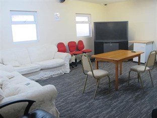 Agoda.com United Kingdom Apartments & Hotels