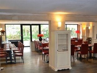 Agoda.com Apartments & Hotels France 