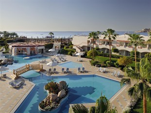 Agoda.com Egypt Apartments & Hotels