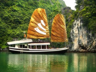 Agoda.com Vietnam Apartments & Hotels  