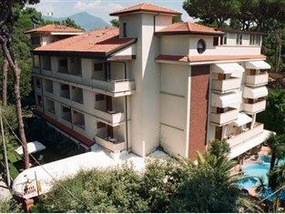 Agoda.com Italy Apartments & Hotels