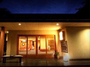 Agoda.com Japan Apartments & Hotels