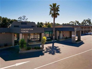 Agoda.com Australia Apartments & Hotels