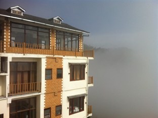 Agoda.com India Apartments & Hotels