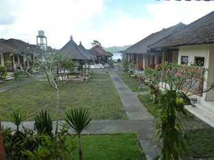 Agoda.com Indonesia Apartments & Hotels