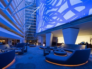 Agoda.com United States Apartments & Hotels