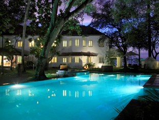 Agoda.com India Apartments & Hotels