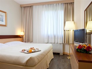 Agoda.com Italy Apartments & Hotels