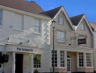 Agoda.com United Kingdom Apartments & Hotels