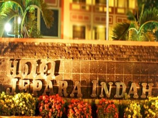 Agoda.com Indonesia Apartments & Hotels