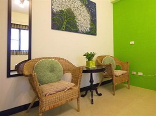 Agoda.com Taiwan Apartments & Hotels