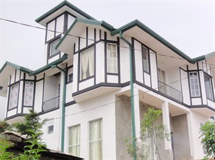 Agoda.com Sri Lanka Apartments & Hotels