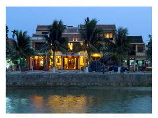 Agoda.com Vietnam Apartments & Hotels  