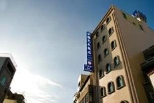 Agoda.com Taiwan Apartments & Hotels