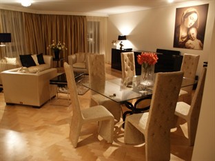 Agoda.com Netherlands Apartments & Hotels