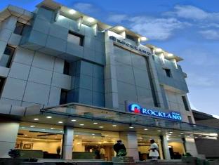 Agoda.com India Apartments & Hotels