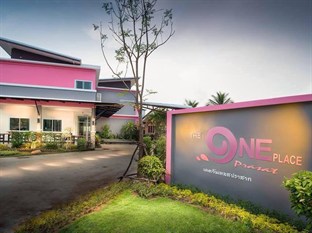 Agoda.com Thailand Apartments & Hotels