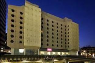 Agoda.com Apartments & Hotels France 