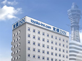 Agoda.com Japan Apartments & Hotels