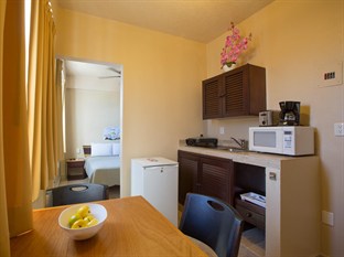 Agoda.com Mexico Apartments & Hotels