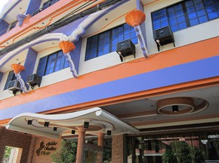 Agoda.com Philippines Apartments & Hotels