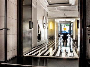 Agoda.com United States Apartments & Hotels