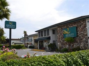 Agoda.com United States Apartments & Hotels