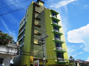 Agoda.com Philippines Apartments & Hotels