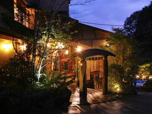 Agoda.com Japan Apartments & Hotels