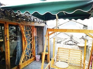 Agoda.com China Apartments & Hotels