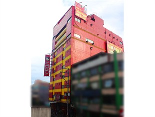 Agoda.com Philippines Apartments & Hotels