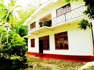 Agoda.com Sri Lanka Apartments & Hotels