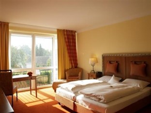 Agoda.com Germany Apartments & Hotels