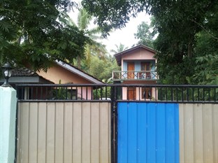 Agoda.com Sri Lanka Apartments & Hotels