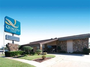 Agoda.com United States Apartments & Hotels