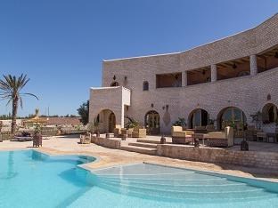 Agoda.com Morocco Apartments & Hotels