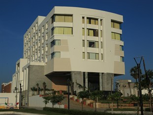 Agoda.com India Apartments & Hotels