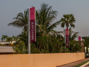 Agoda.com Australia Apartments & Hotels