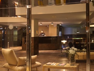 Agoda.com Spain Apartments & Hotels