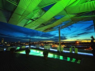 Agoda.com Spain Apartments & Hotels