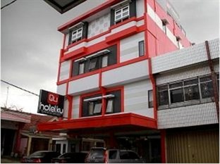 Agoda.com Indonesia Apartments & Hotels