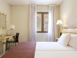 Agoda.com Spain Apartments & Hotels